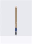 ESTEE LAUDER Brow Now Brow Defining Pencil Blonde